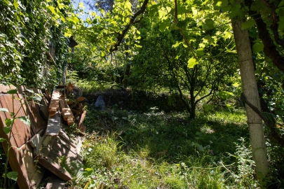 Moradia T2 para Venda em Aboadela, Sanche e Várzea