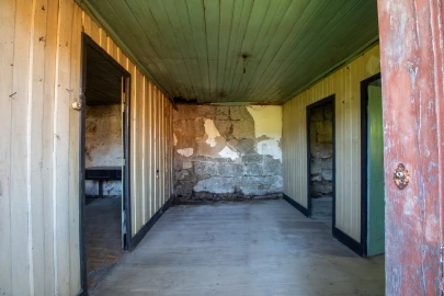 Moradia T2 para Venda em Aboadela, Sanche e Várzea