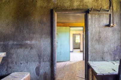 Moradia T2 para Venda em Aboadela, Sanche e Várzea