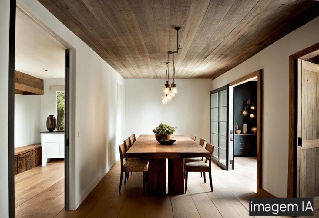 Moradia T2 para Venda em Aboadela, Sanche e Várzea Foto 2