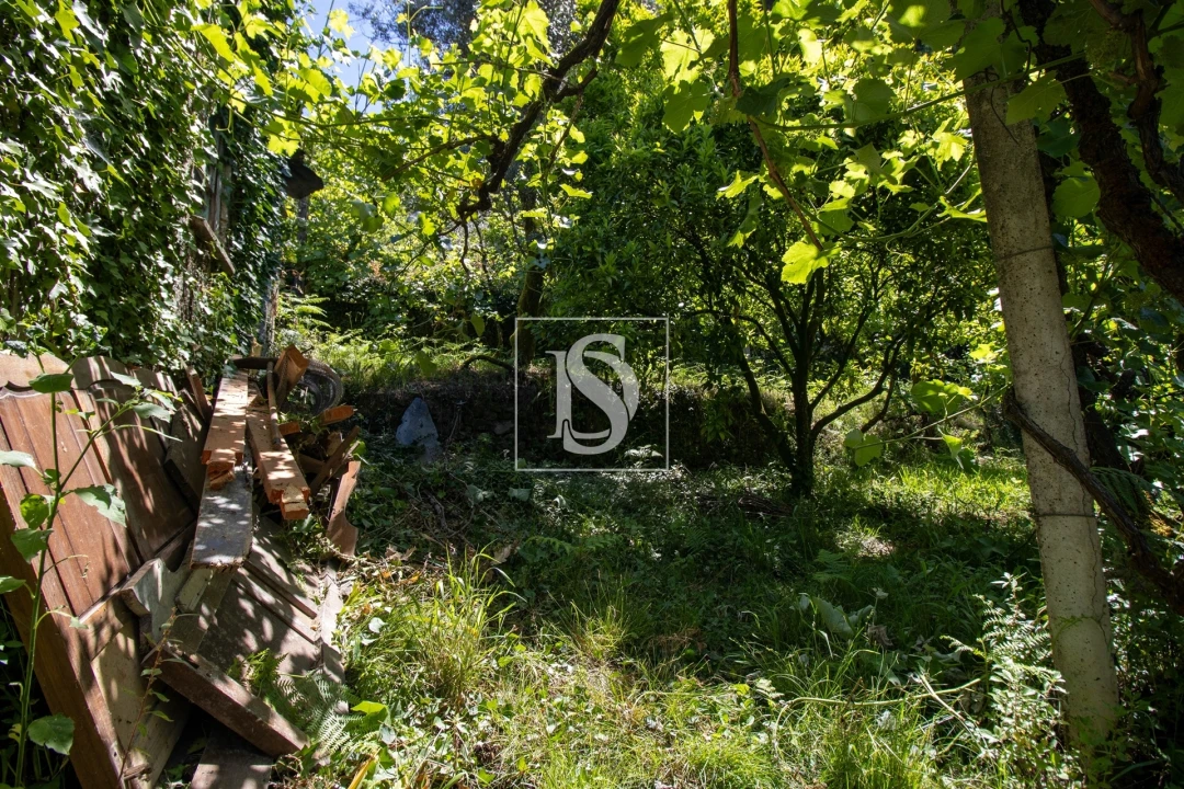 Moradia T2 para Venda em Aboadela, Sanche e Várzea Foto 23