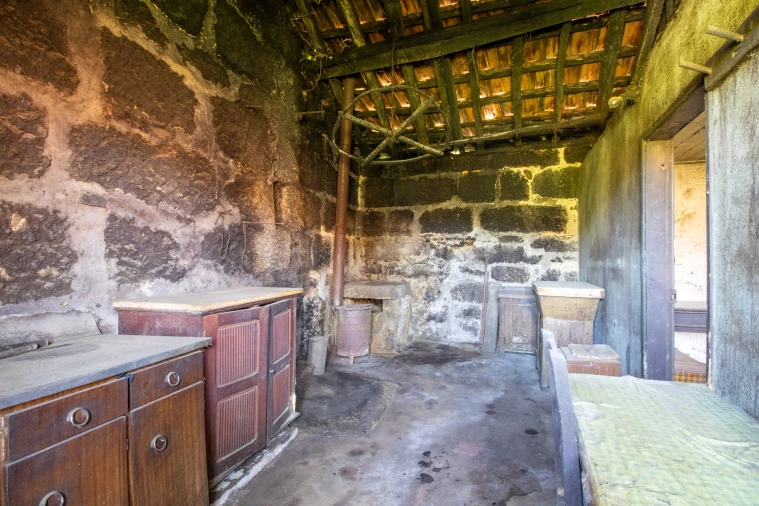 Moradia T2 para Venda em Aboadela, Sanche e Várzea Foto 9