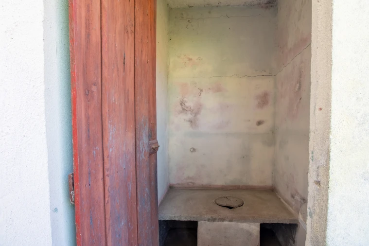 Moradia T2 para Venda em Aboadela, Sanche e Várzea Foto 17