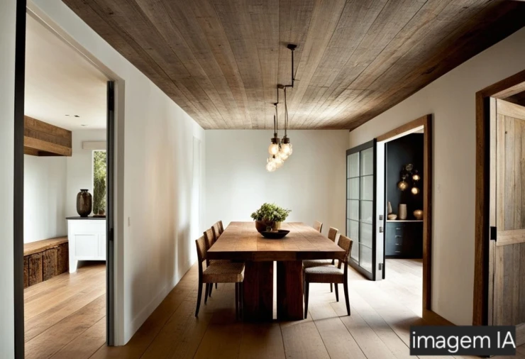 Moradia T2 para Venda em Aboadela, Sanche e Várzea Foto 2