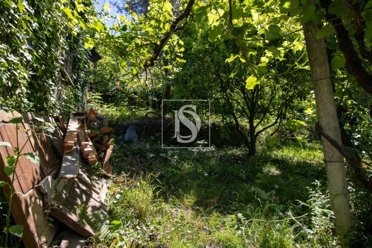 Moradia T2 para Venda em Aboadela, Sanche e Várzea Foto 23