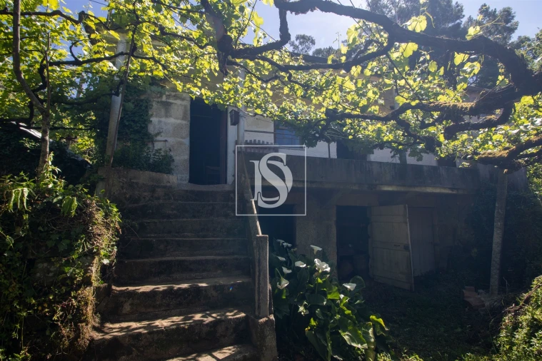 Moradia T2 para Venda em Aboadela, Sanche e Várzea Foto 18
