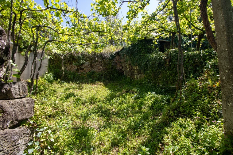 Moradia T2 para Venda em Aboadela, Sanche e Várzea Foto 22