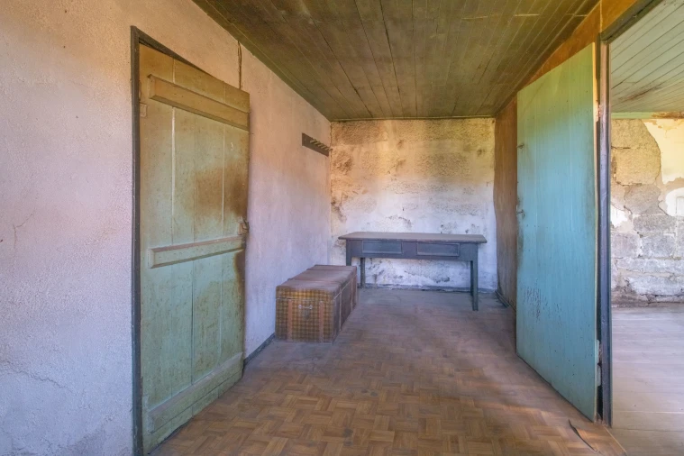 Moradia T2 para Venda em Aboadela, Sanche e Várzea Foto 11