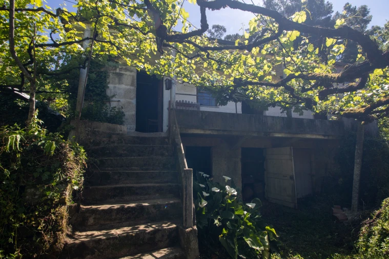 Moradia T2 para Venda em Aboadela, Sanche e Várzea Foto 7