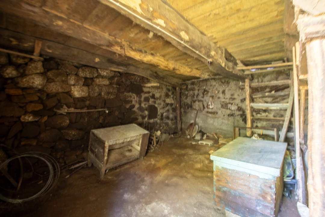 Moradia T2 para Venda em Aboadela, Sanche e Várzea Foto 5