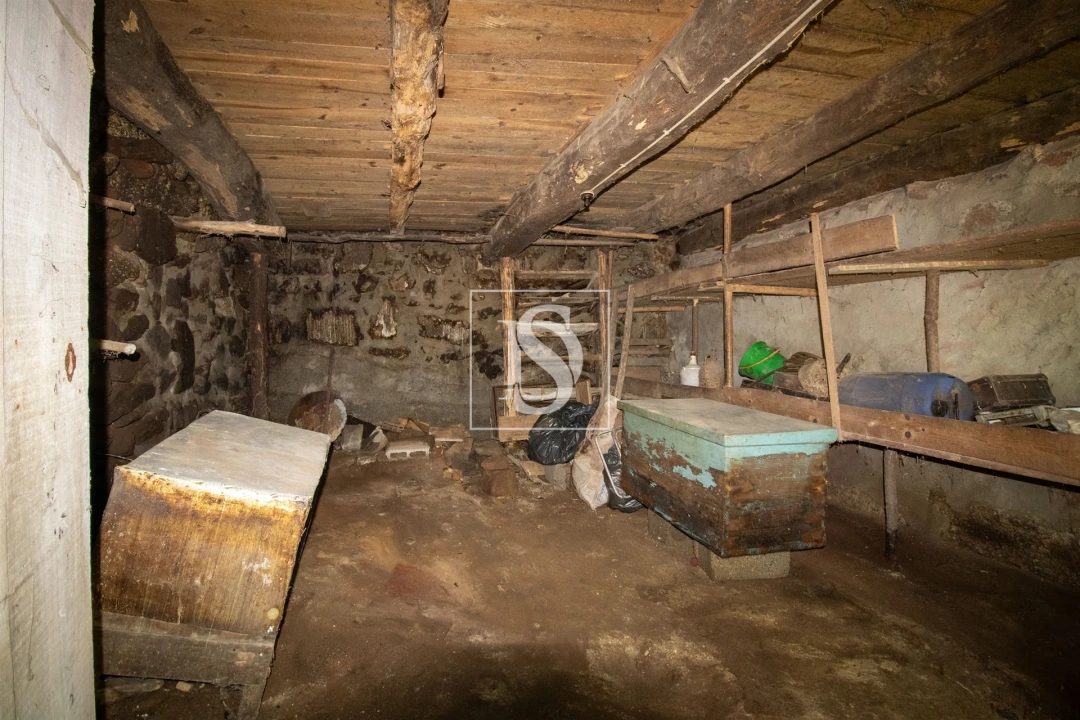 Moradia T2 para Venda em Aboadela, Sanche e Várzea Foto 20