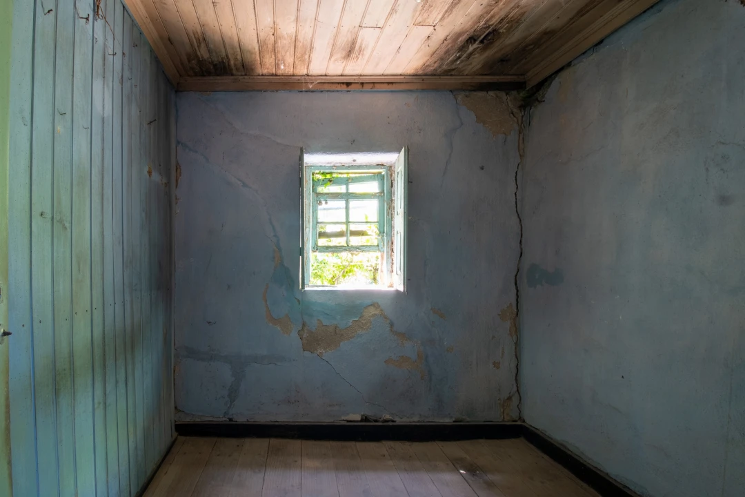 Moradia T2 para Venda em Aboadela, Sanche e Várzea Foto 14