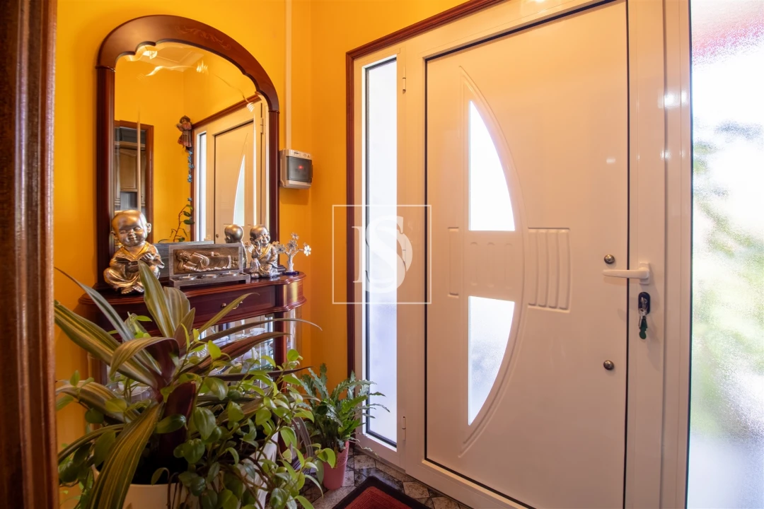 Moradia T4 para Venda em Teixeira e Teixeiró Foto 6