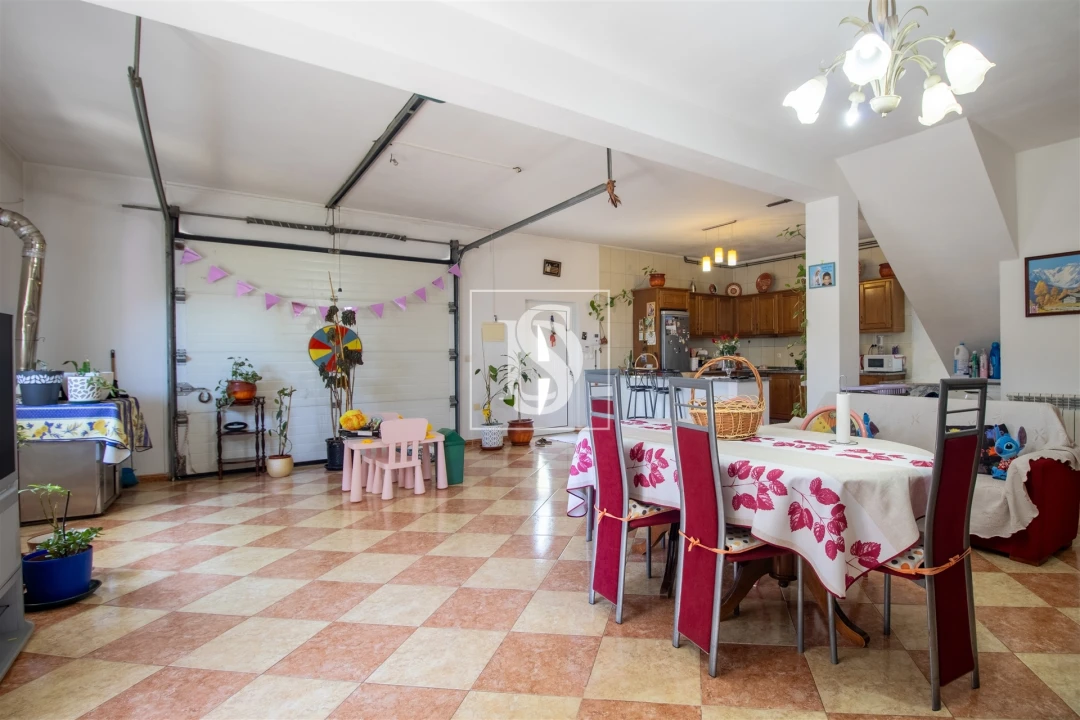 Moradia T4 para Venda em Teixeira e Teixeiró Foto 21