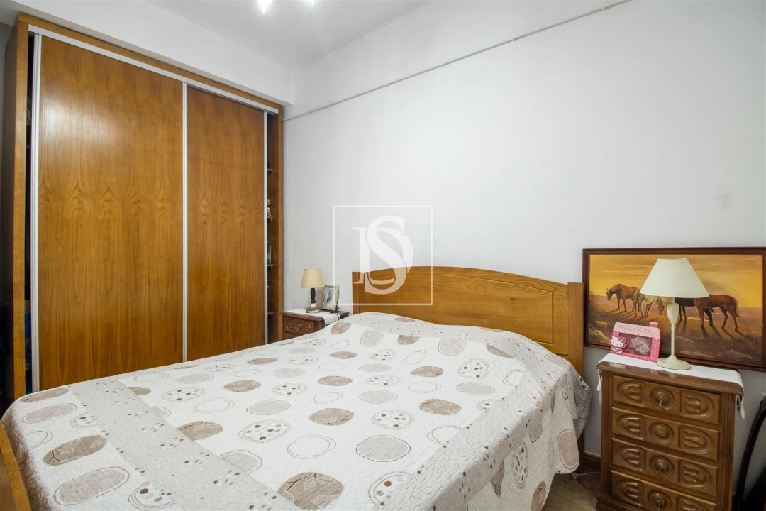 Moradia T4 para Venda em Teixeira e Teixeiró Foto 23