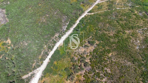 Terreno para Venda em Gouveia (São Simão)