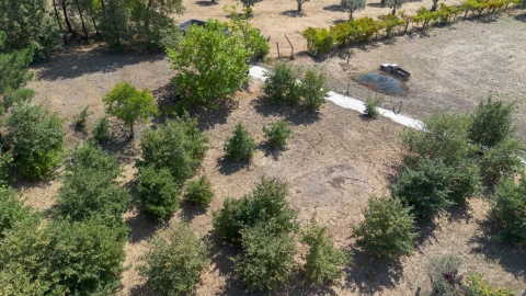 Terreno para Venda em Fregim