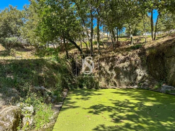Terreno para Venda em Lufrei