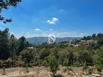 Terreno para Venda em Lufrei