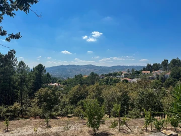 Terreno para Venda em Lufrei