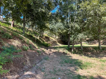 Terreno para Venda em Lufrei