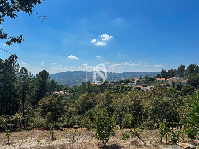 Terreno para Venda em Lufrei Foto 11