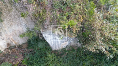 Terreno para Venda em Ansiães