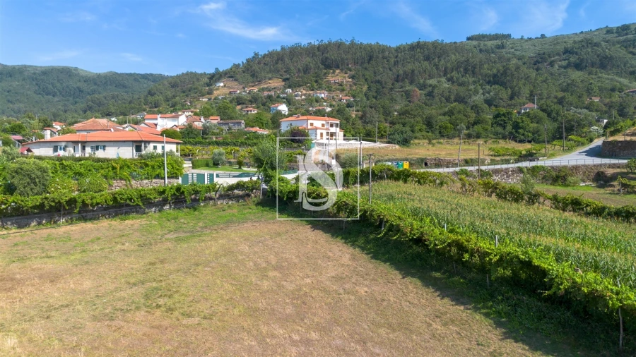 Terreno para Venda em Gouveia (São Simão) Foto 6