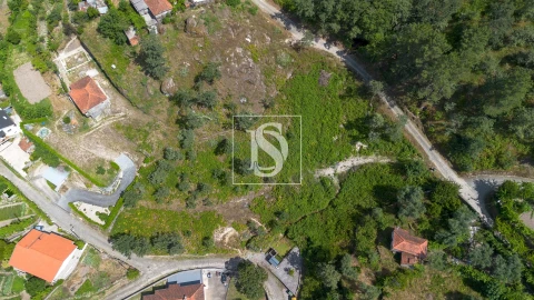 Terreno para Venda em Jazente