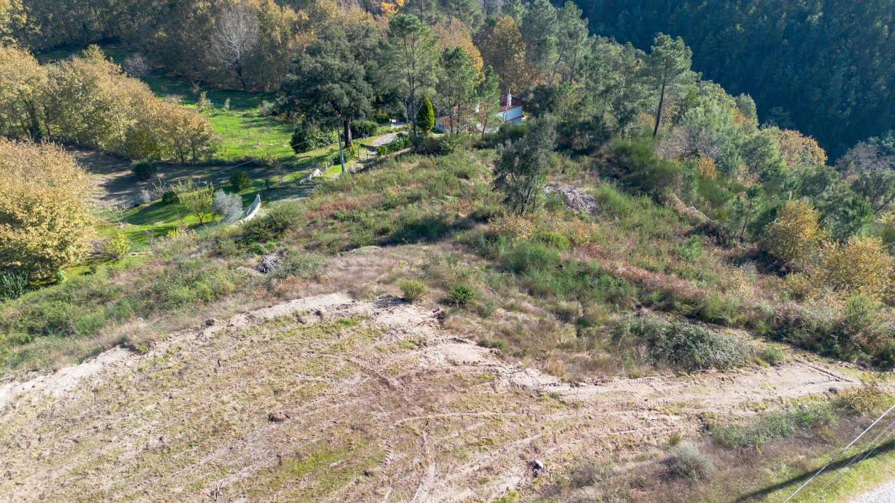 Terreno para Venda em Gondar Foto 20