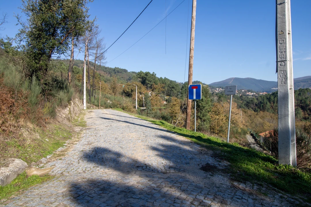 Terreno para Venda em Gondar Foto 21