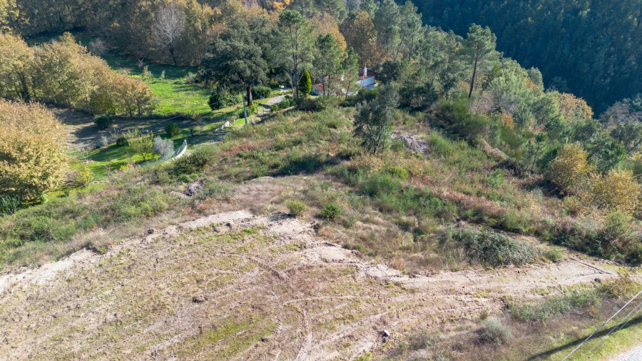 Terreno para Venda em Gondar Foto 20