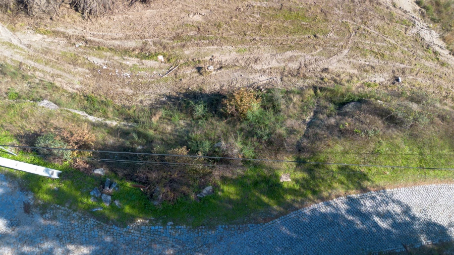 Terreno para Venda em Gondar Foto 18