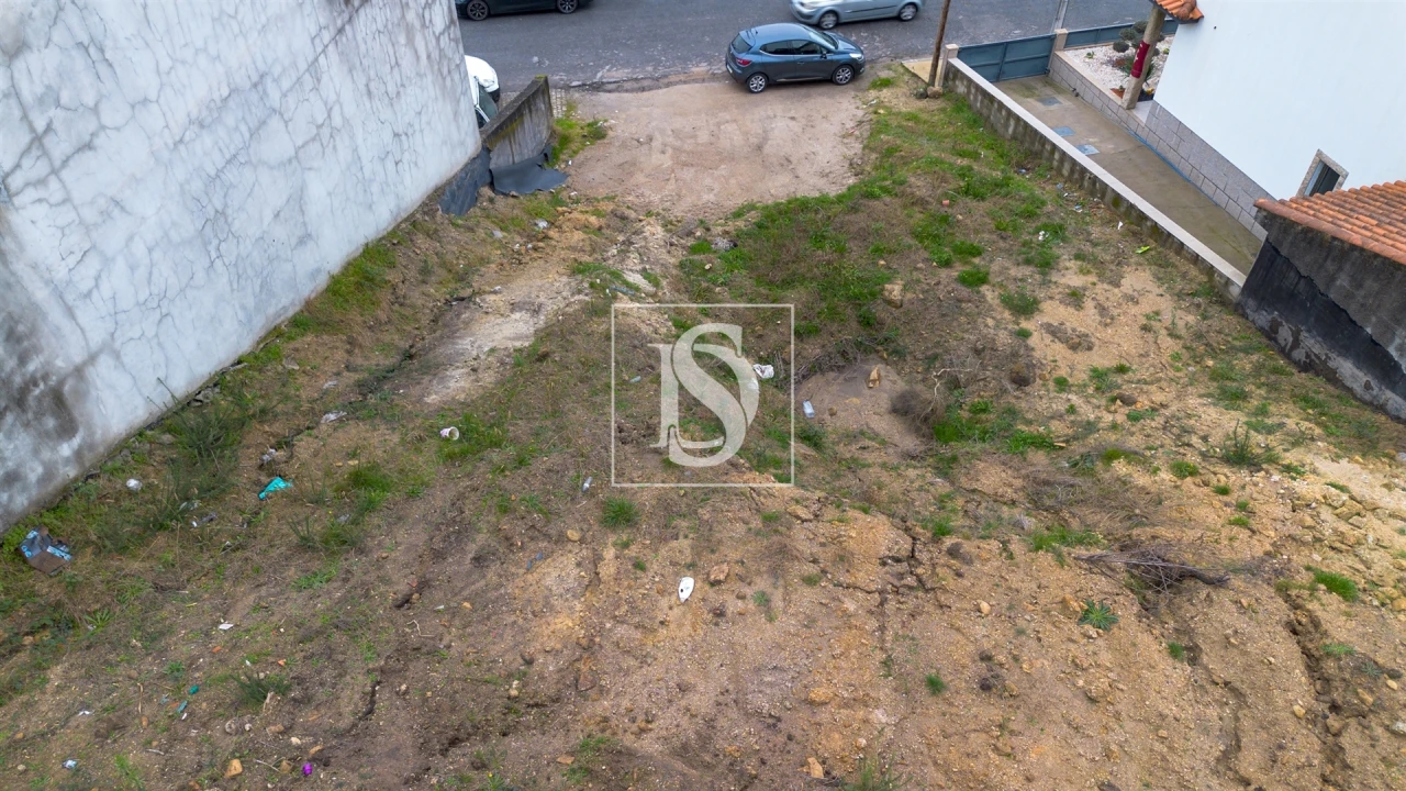 Terreno para Venda em Vandoma Foto 24