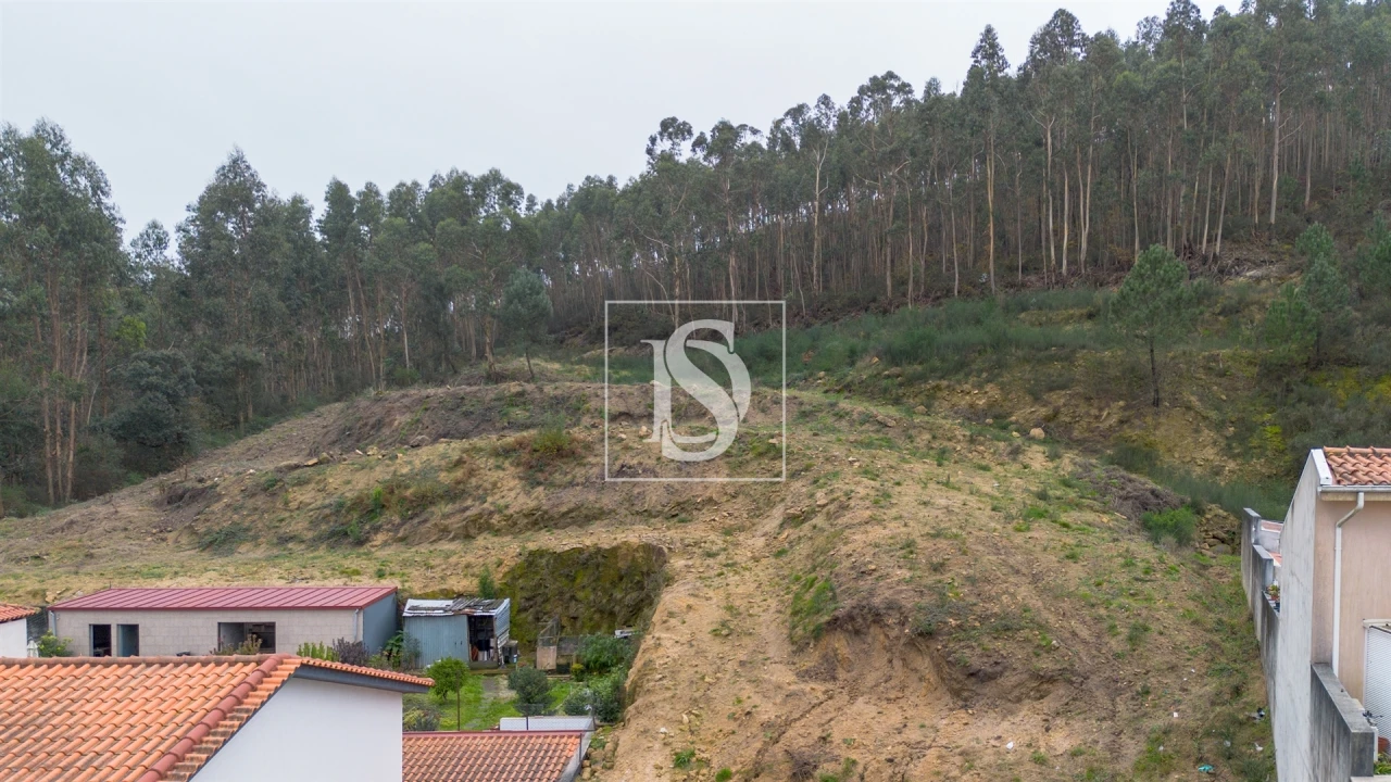 Terreno para Venda em Vandoma Foto 21