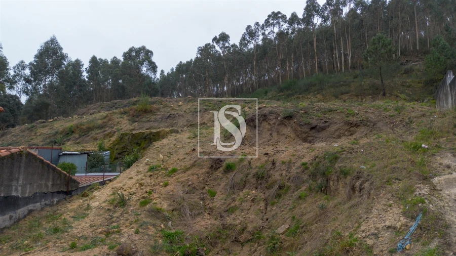 Terreno para Venda em Vandoma Foto 8