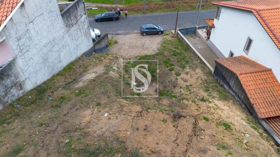 Terreno para Venda em Vandoma Foto 5