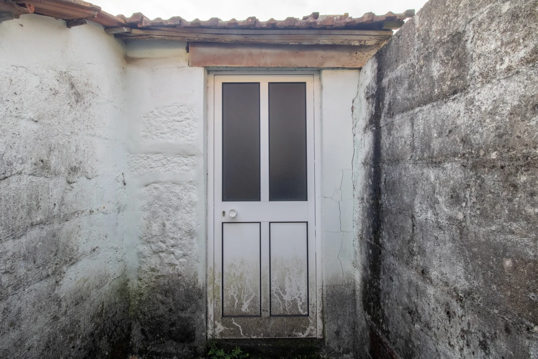 Moradia T0 para Venda em Sobrosa Foto 12