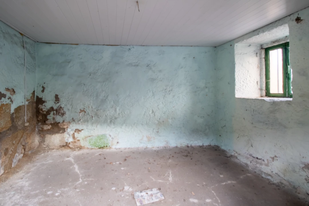 Moradia T0 para Venda em Sobrosa Foto 5