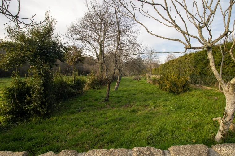 Moradia T0 para Venda em Sobrosa Foto 16