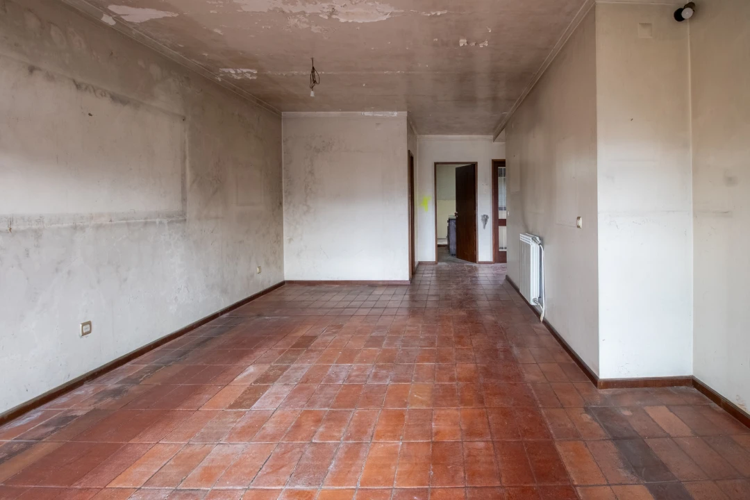 Moradia T5 para Venda em Amarante (São Gonçalo), Madalena, Cepelos e Gatão Foto 23