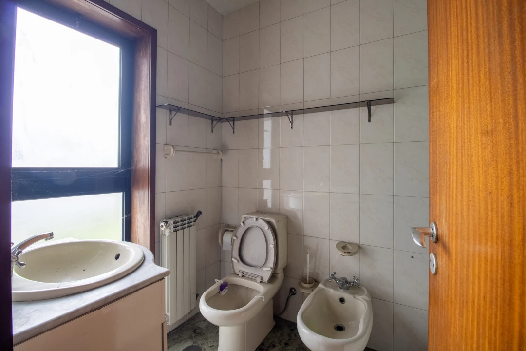 Moradia T5 para Venda em Amarante (São Gonçalo), Madalena, Cepelos e Gatão Foto 28