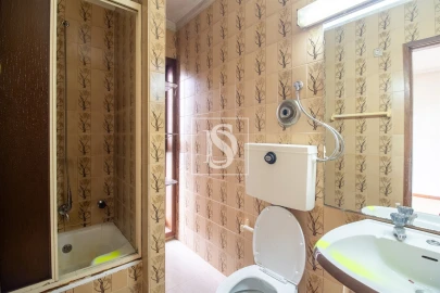 Moradia T5 para Venda em Amarante (São Gonçalo), Madalena, Cepelos e Gatão
