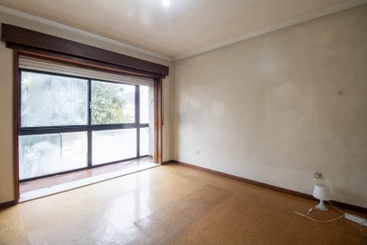 Moradia T5 para Venda em Amarante (São Gonçalo), Madalena, Cepelos e Gatão