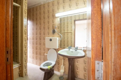 Moradia T5 para Venda em Amarante (São Gonçalo), Madalena, Cepelos e Gatão