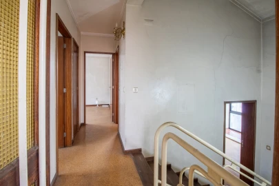 Moradia T5 para Venda em Amarante (São Gonçalo), Madalena, Cepelos e Gatão