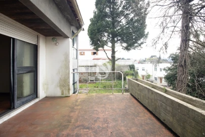 Moradia T5 para Venda em Amarante (São Gonçalo), Madalena, Cepelos e Gatão