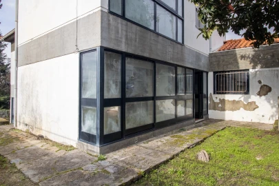 Moradia T5 para Venda em Amarante (São Gonçalo), Madalena, Cepelos e Gatão