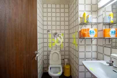 Moradia T5 para Venda em Amarante (São Gonçalo), Madalena, Cepelos e Gatão