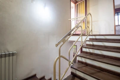 Moradia T5 para Venda em Amarante (São Gonçalo), Madalena, Cepelos e Gatão